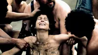 Backdrop to the movie "Salò, or the 120 Days of Sodom" #649424