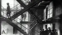 Backdrop to the movie "Spies" #813602