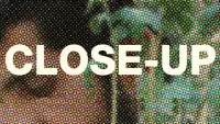 Backdrop to the movie "Close-Up" #996570
