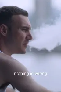 Poster to the movie "Nothing is Wrong" #558717