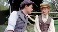 Backdrop to the movie "Anne of Green Gables: The Sequel" #749679