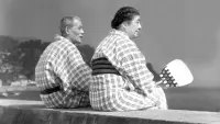 Backdrop to the movie "Tokyo Story" #757152