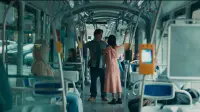 Backdrop to the movie "Sore: Istri Dari Masa Depan" #796882