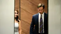 Backdrop to the movie "Elevator Girl" #498209