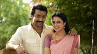Backdrop to the movie "Etharkkum Thunindhavan" #780821