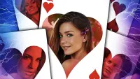 Backdrop to the movie "Game of Hearts" #712043