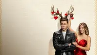 Backdrop to the movie "My Deer Boy" #812114