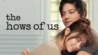 Backdrop to the movie "The Hows of Us" #1094358