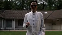 Backdrop to the movie "The Human Centipede (First Sequence)" #805157