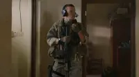 Backdrop to the movie "Warfare" #774109