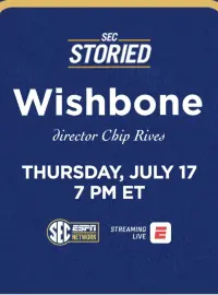 Wishbone