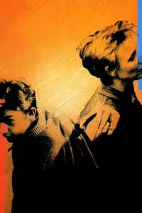 Poster to the movie "Lovers" #1179064