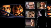 Backdrop to the movie "A Scanner Darkly" #695187