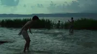 Backdrop to the movie "Call Me by Your Name" #817415