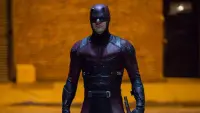 Backdrop to the movie "Daredevil" #710543