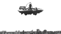 Backdrop to the movie "Father of the Flying Car" #736348