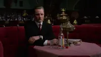 Backdrop to the movie "Eastern Promises" #793163
