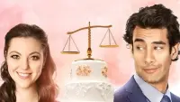 Backdrop to the movie "Law of Attraction" #799768