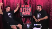 Backdrop to the movie "The Kevin Steen Show: Eddie Edwards" #860060
