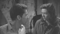 Backdrop to the movie "They Live by Night" #783600
