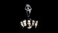Backdrop to the movie "Scream 3" #791999