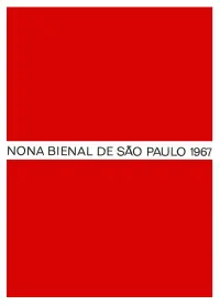 Poster to the movie "Arte Pública" #1090523