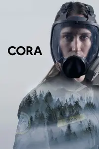 Poster to the movie "Cora" #667447