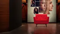 Backdrop to the movie "Ginny & Georgia - The Afterparty" #784694
