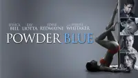 Backdrop to the movie "Powder Blue" #653430