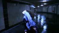 Backdrop to the movie "Possession" #679373