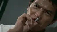 Backdrop to the movie "New Female Prisoner Scorpion: Special Cellblock X" #723258
