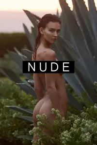 Poster to the movie "Nude" #984476