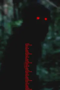 Poster to the movie "Uncle Boonmee Who Can Recall His Past Lives" #992787