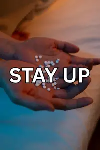 Stay Up