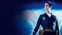 Backdrop to the movie "The Cable Guy" #823590