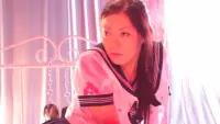 Backdrop to the movie "Tokyo Stray Girls" #744076