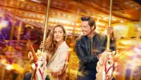 Backdrop to the movie "Marry Go Round" #895031