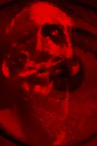 Poster to the movie "Face/Off" #1128574