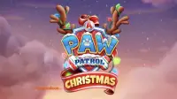 Backdrop to the movie "A Paw Patrol Christmas" #616766