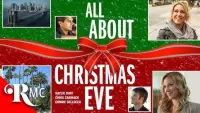 Backdrop to the movie "All About Christmas Eve" #1071484
