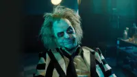 Backdrop to the movie "Beetlejuice Beetlejuice" #654509