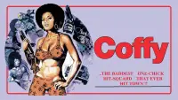 Backdrop to the movie "Coffy" #1030365