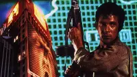 Backdrop to the movie "Cyberjack" #721736