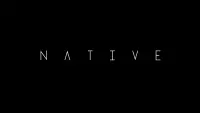Backdrop to the movie "Native" #661273