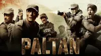 Backdrop to the movie "Paltan" #1162832