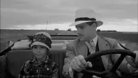 Backdrop to the movie "Paper Moon" #770838