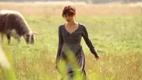 Backdrop to the movie "Pride & Prejudice" #723785