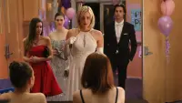 Backdrop to the movie "Psycho Prom Queen" #831703
