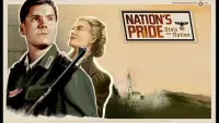 Backdrop to the movie "Stolz der Nation" #814405