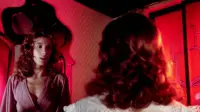 Backdrop to the movie "Suspiria" #870322